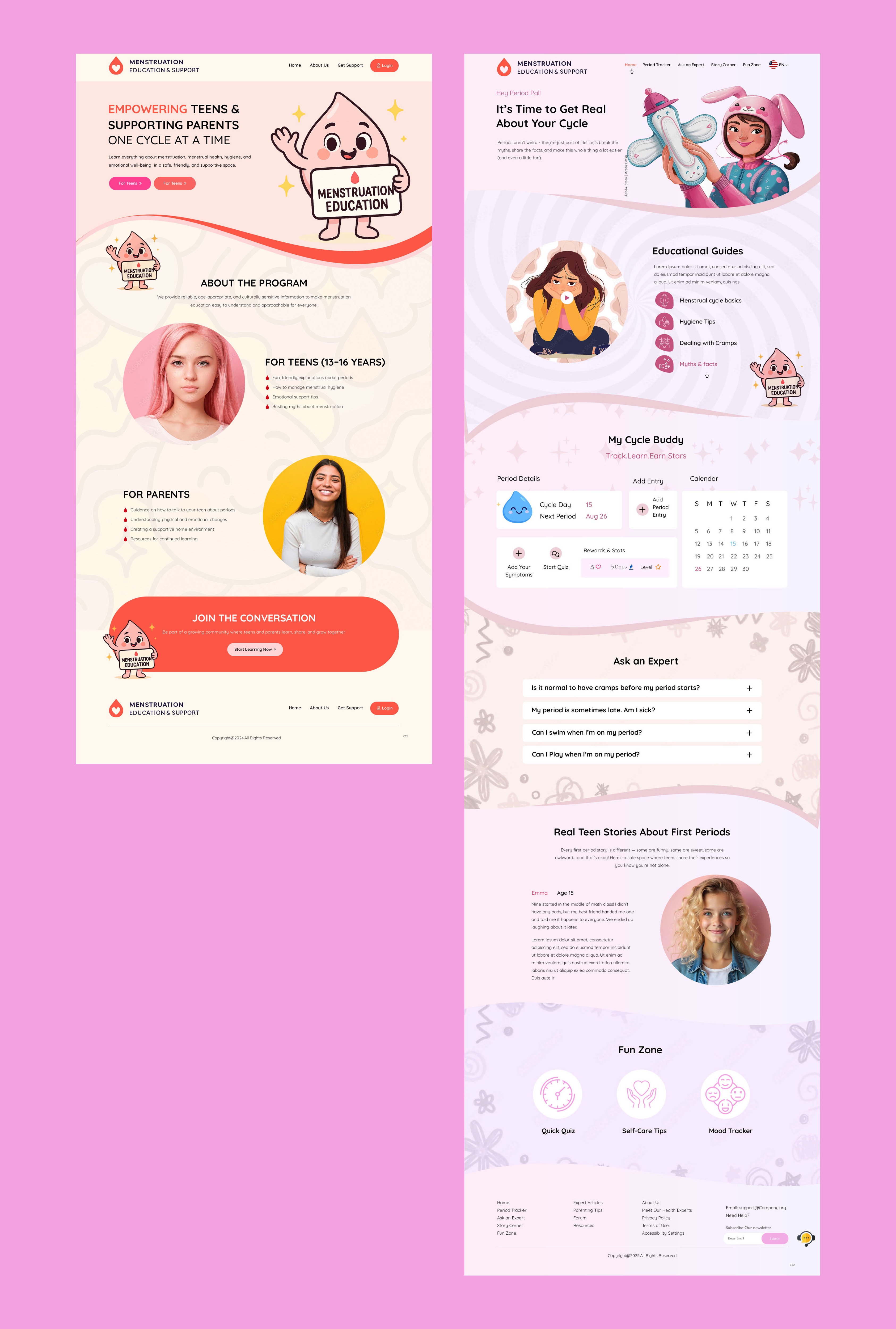 Diseño Web por pb para este proyecto | Diseño #35845679