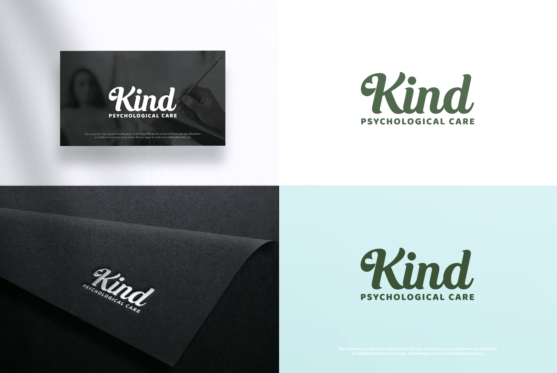 Logo Design by Senpachie for this project | Design #35863124