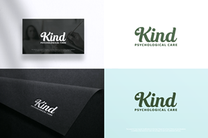 Logo Design by Senpachie for this project | Design: #35863124
