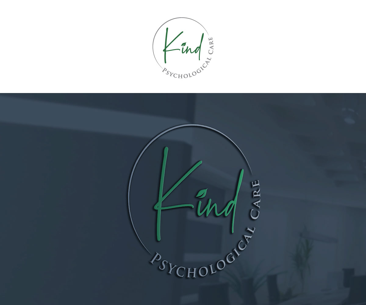Logo Design by Luckey yaari for this project | Design #35836026