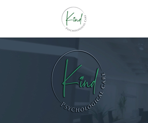 Logo Design by Luckey yaari for this project | Design: #35836026