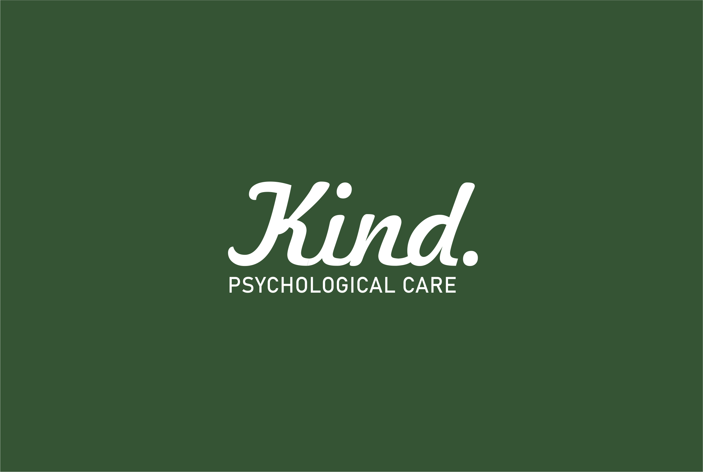 Logo Design by Atiek for this project | Design #35834597