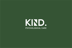 Logo Design by Atiek for this project | Design: #35834630