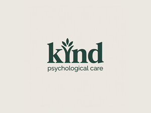 Logo Design by amran mollaa for this project | Design: #35845503