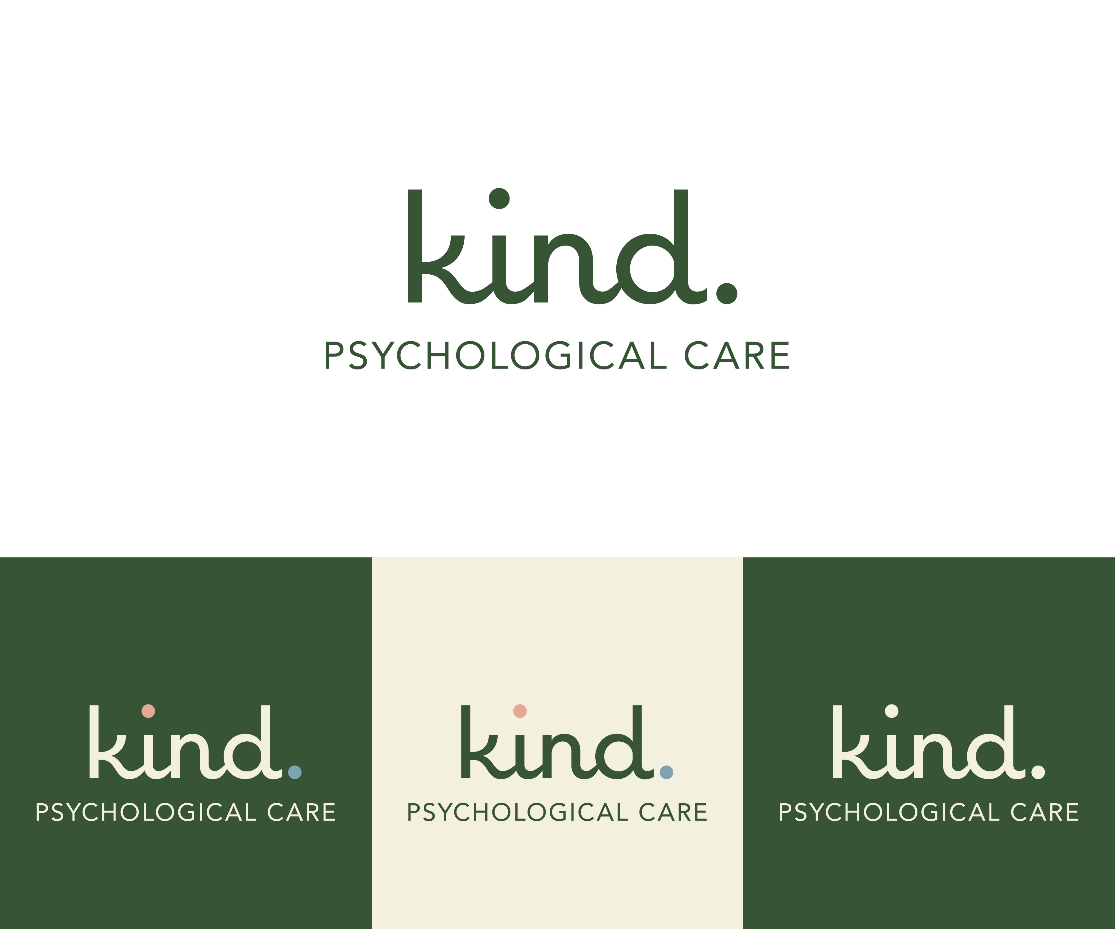Logo-Design von Lilie für dieses Projekt | Design #35837854