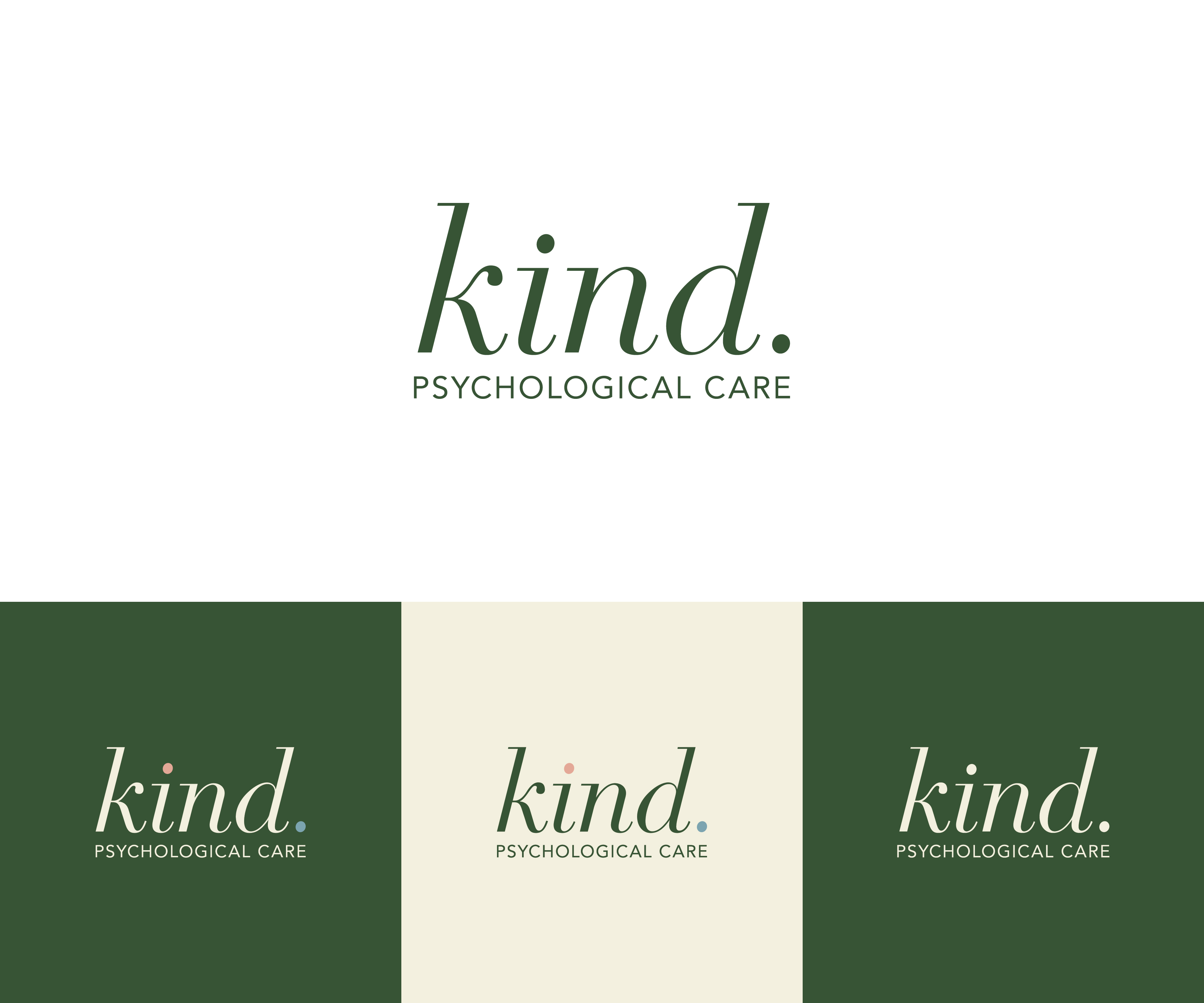 Logo Design by Lilie for this project | Design #35843418