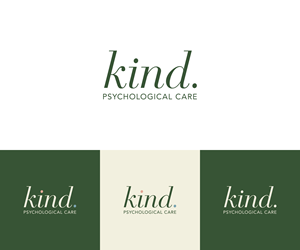Logo Design by Lilie for this project | Design: #35843418