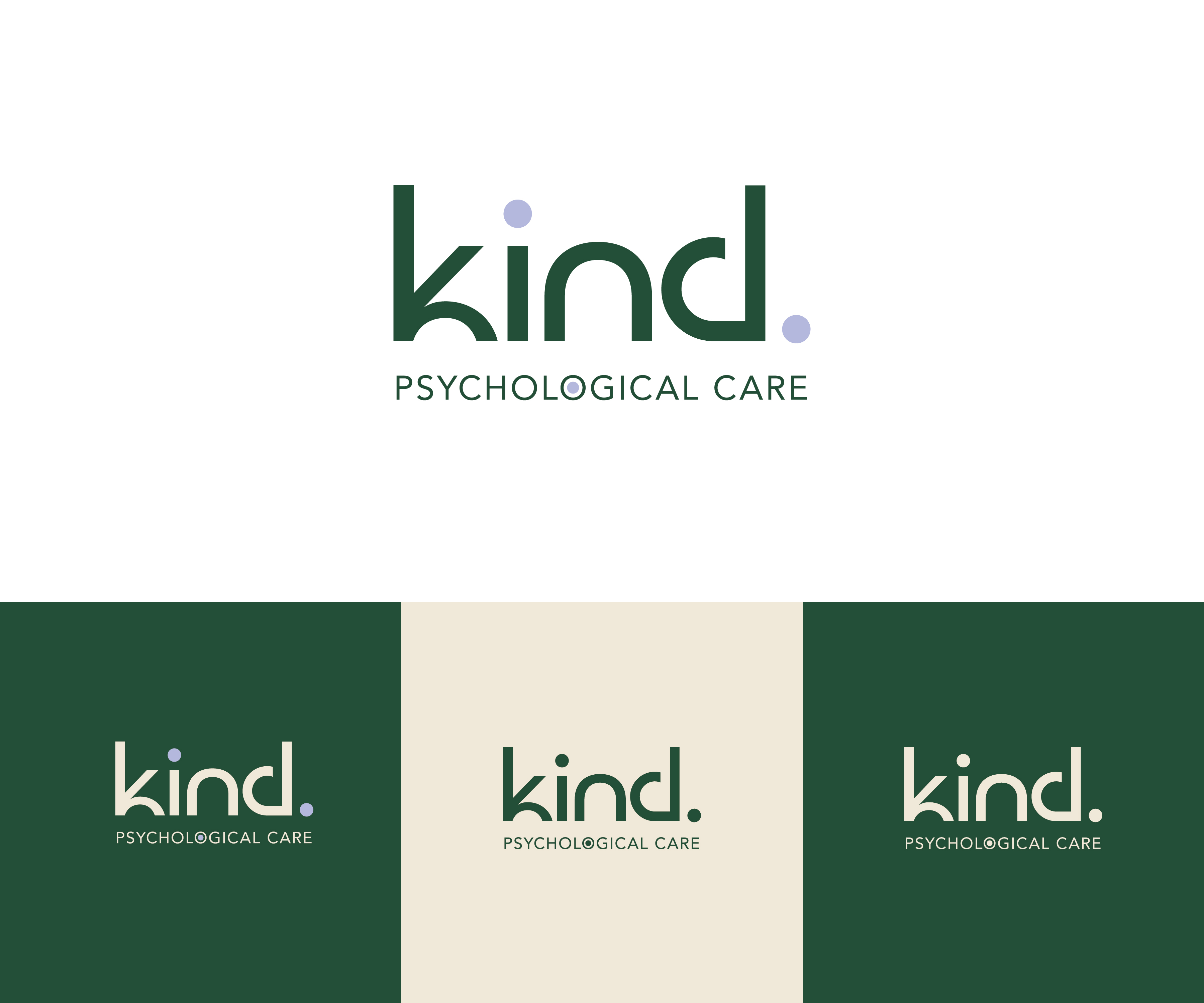 Logo Design by Lilie for this project | Design #35844038