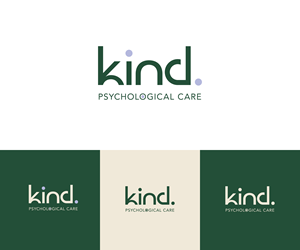 Logo Design by Lilie for this project | Design: #35844038