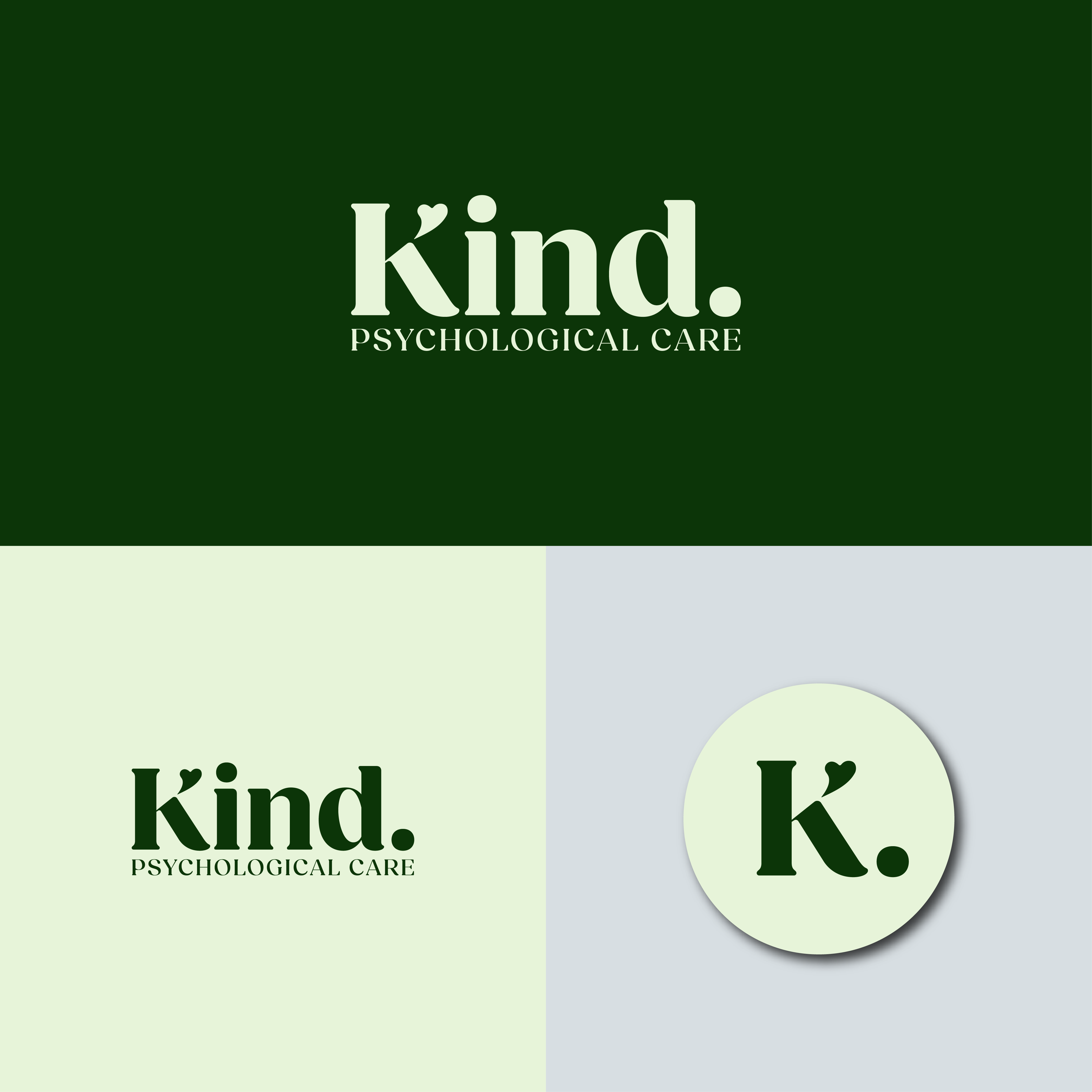 Logo Design by Choiresia.id for this project | Design #35844400