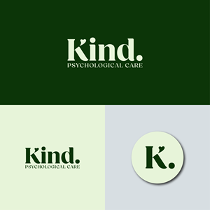 Logo Design by Choiresia.id for this project | Design: #35844400