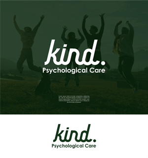 Logo Design by LUTNG. for this project | Design: #35870660