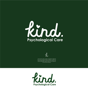 Logo Design by LUTNG. for this project | Design: #35870677