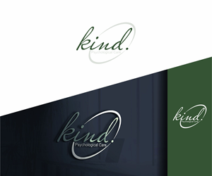 Logo Design by alkaline for this project | Design: #35837969