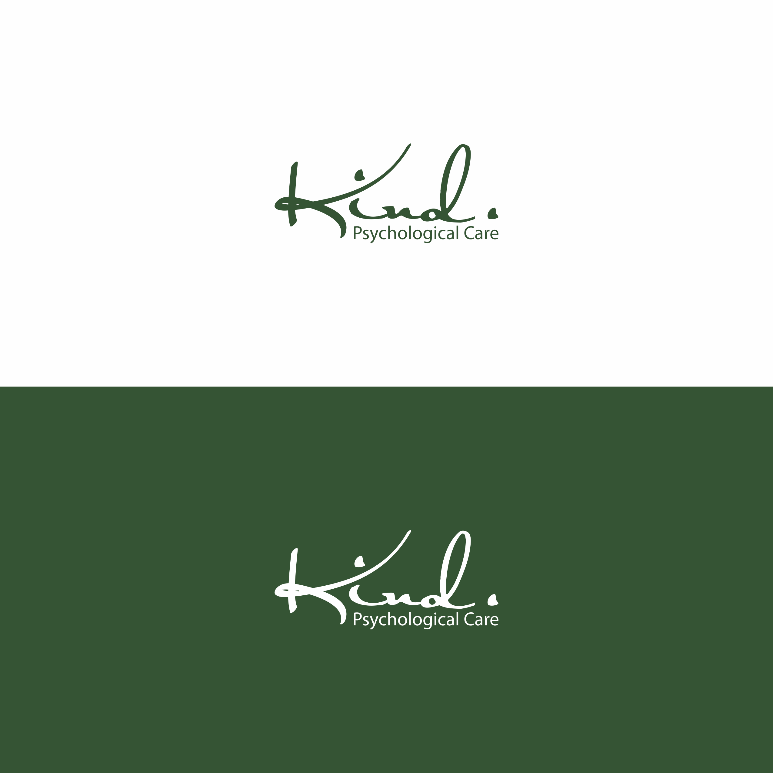 Logo Design by melzh for this project | Design #35871688