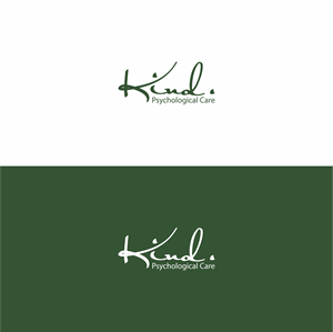 Logo Design by melzh for this project | Design: #35871688