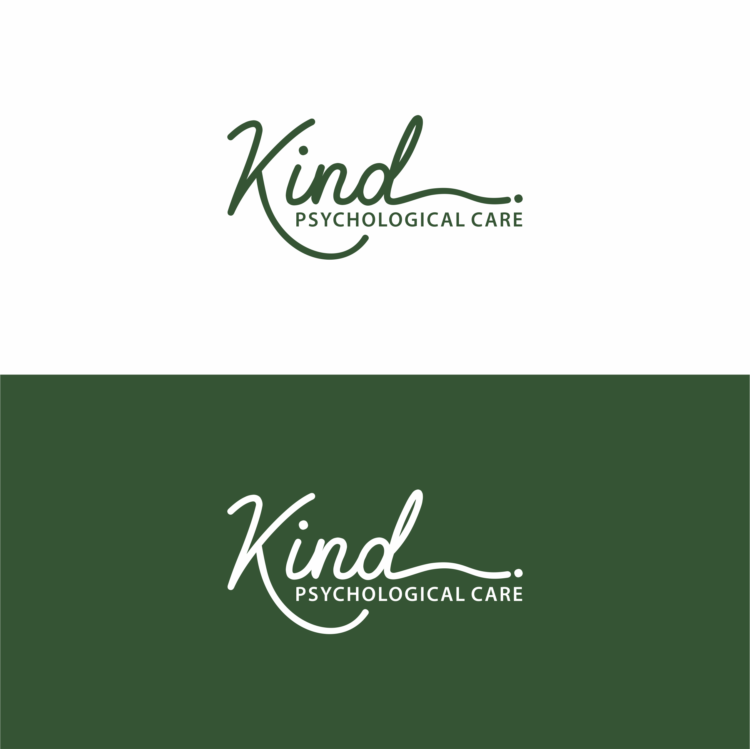 Logo Design by melzh for this project | Design #35871755