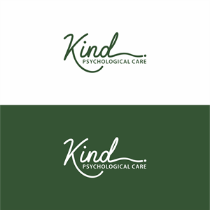 Logo Design by melzh for this project | Design: #35871755