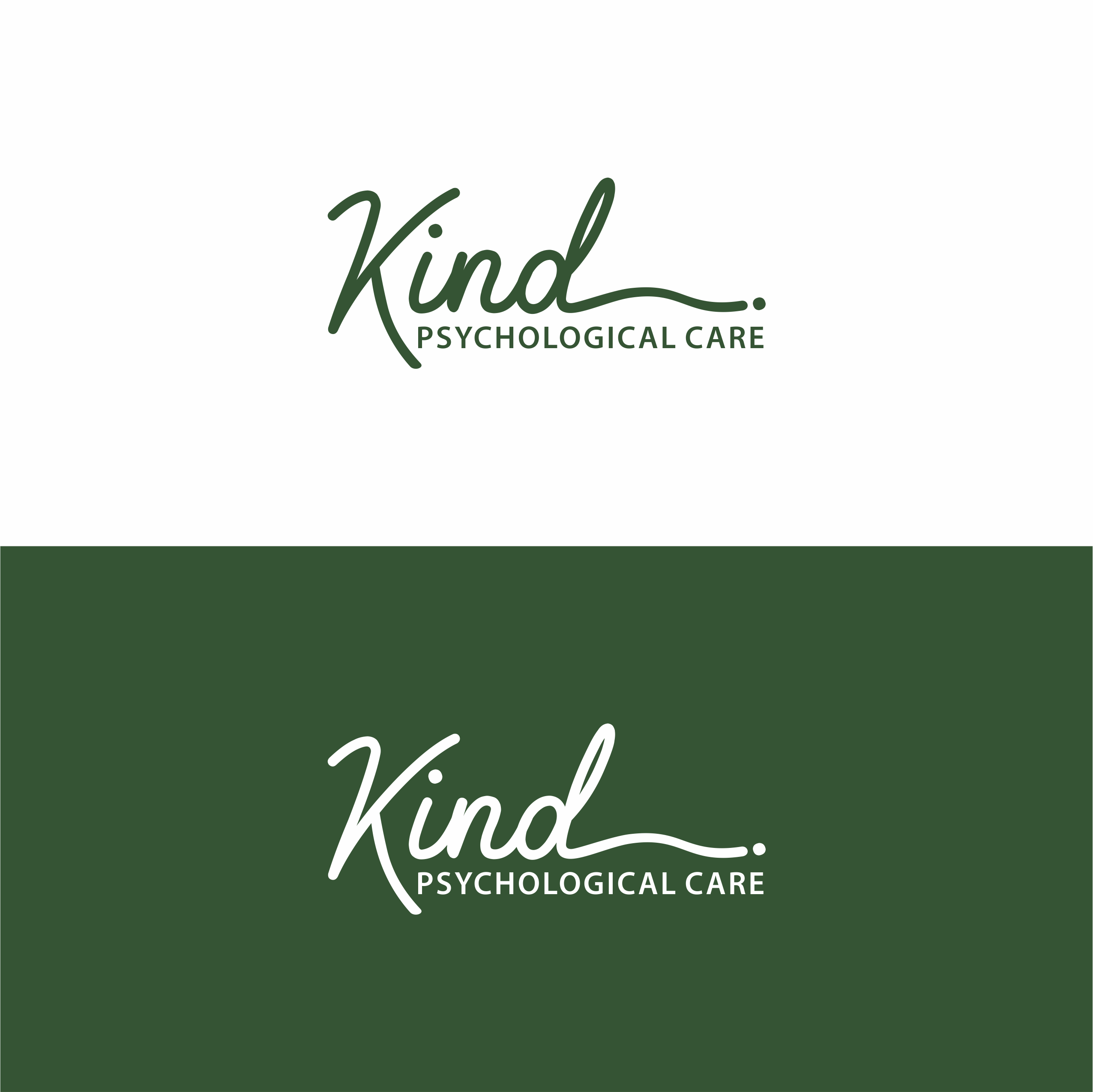Logo Design by melzh for this project | Design #35871756