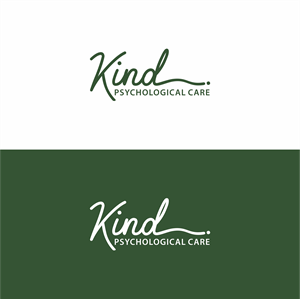 Logo Design by melzh for this project | Design: #35871756
