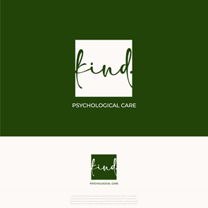 Logo-Design von Billyfoss für dieses Projekt | Design: #35858983