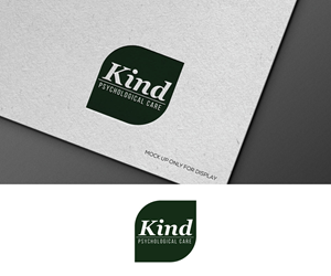 Logo Design by Srk pix!14 for this project | Design: #35843498