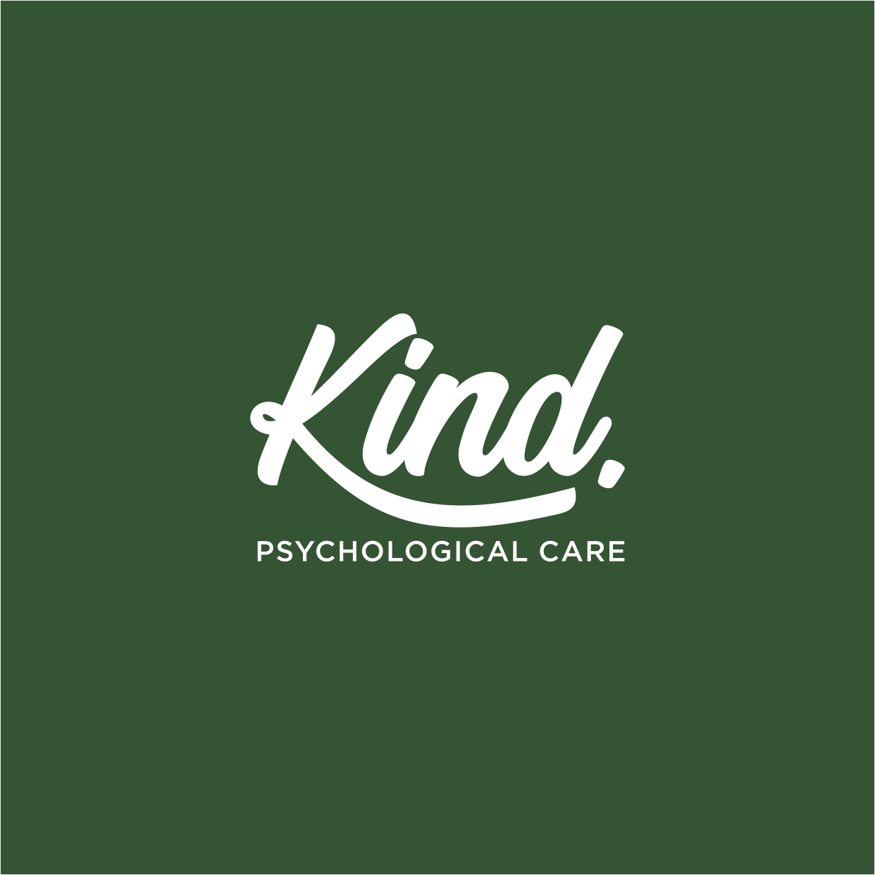 Logo Design by Kaze56 for this project | Design #35835114