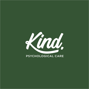 Logo Design by Kaze56 for this project | Design: #35835114