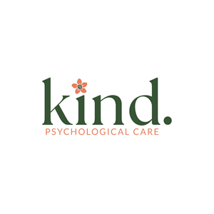 Logo Design by FellaCreator for this project | Design: #35838615