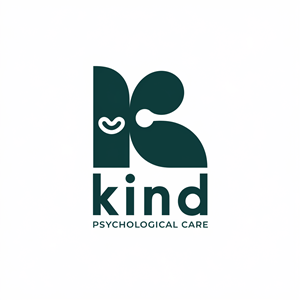 Logo Design by Ar_nisam_usman for this project | Design: #35872009