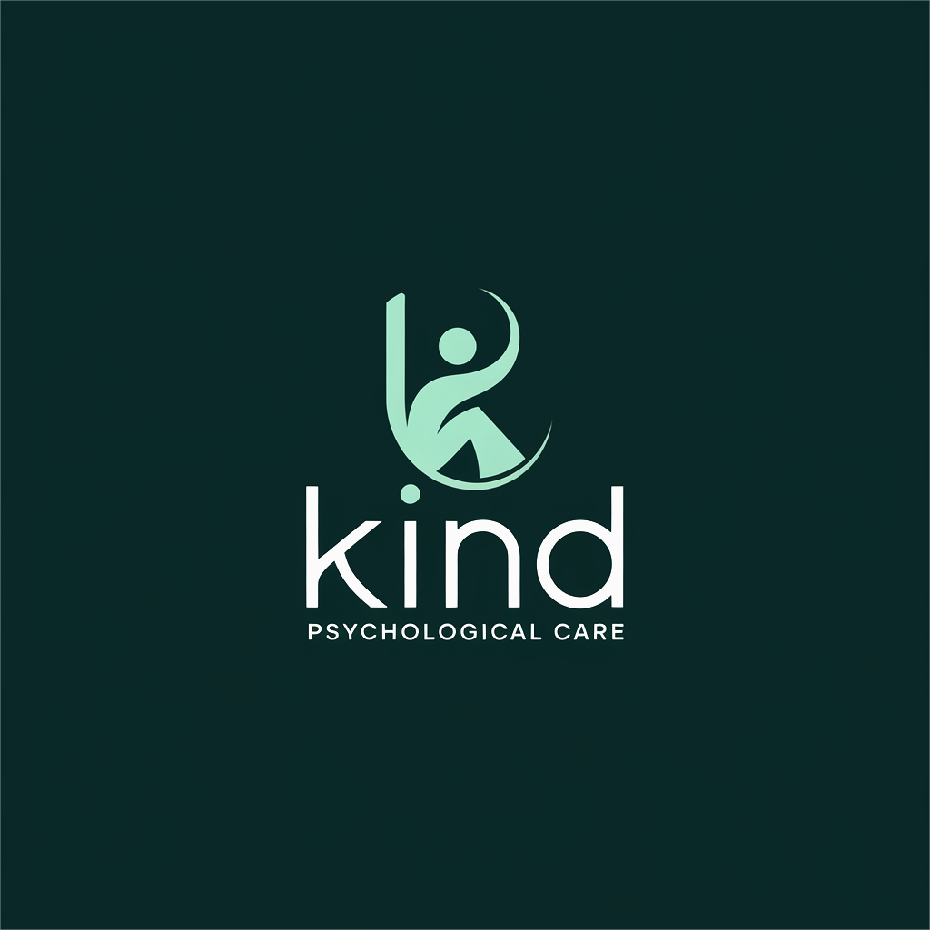 Logo Design by Ar_nisam_usman for this project | Design #35872010