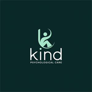 Logo Design by Ar_nisam_usman for this project | Design: #35872010