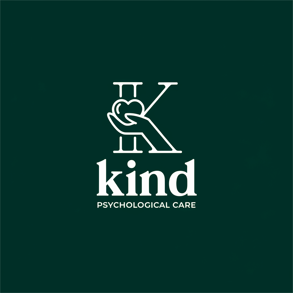 Logo Design by Ar_nisam_usman for this project | Design #35872011