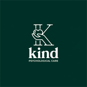 Logo Design by Ar_nisam_usman for this project | Design: #35872011