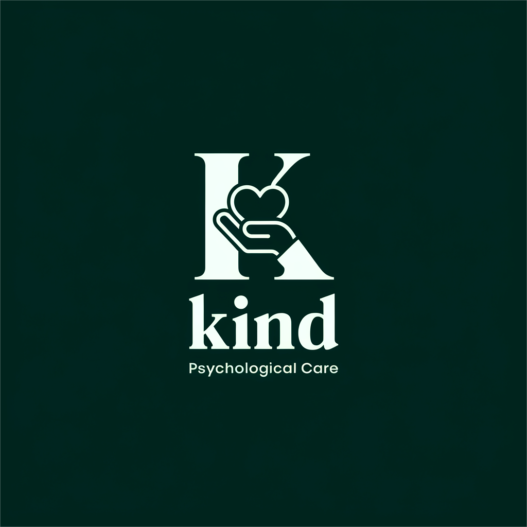 Logo Design by Ar_nisam_usman for this project | Design #35872012