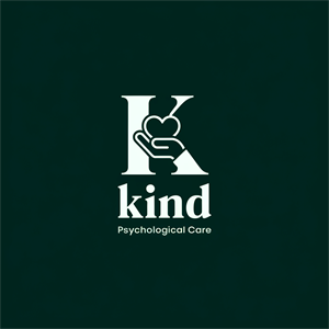 Logo Design by Ar_nisam_usman for this project | Design: #35872012