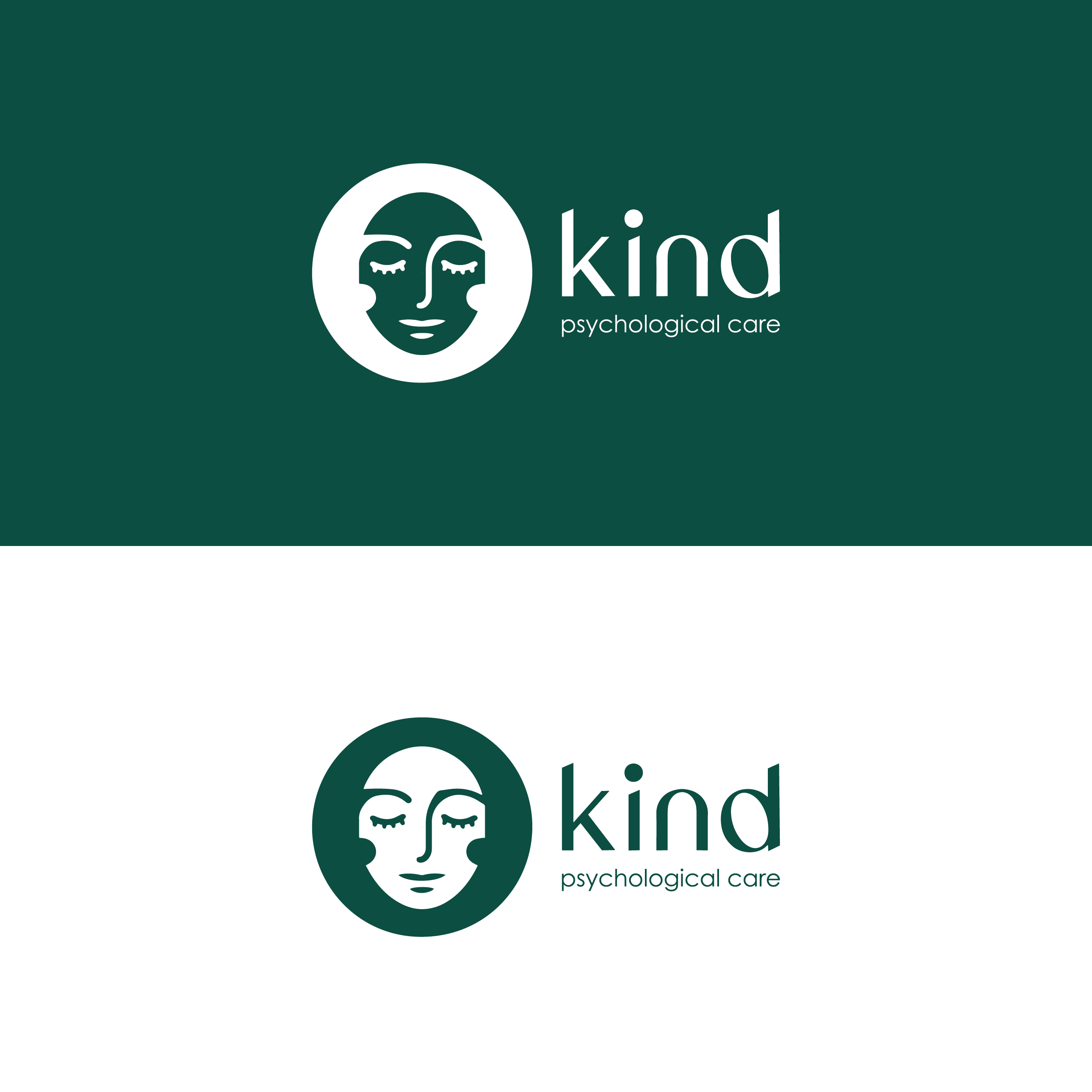 Diseño de Logo por Ar_nisam_usman para este proyecto | Diseño #35881988
