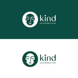 Diseño de Logo por Ar_nisam_usman para este proyecto | Diseño: #35881988