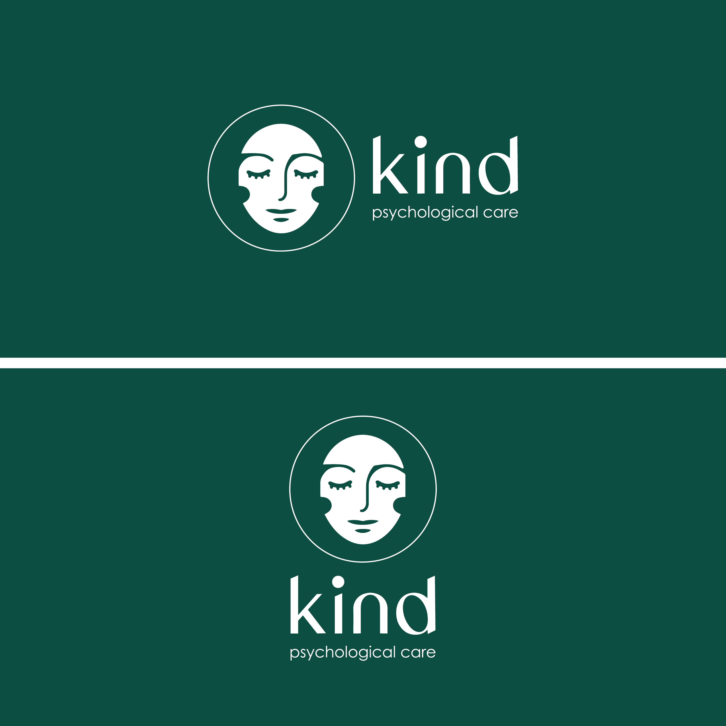 Diseño de Logo por Ar_nisam_usman para este proyecto | Diseño #35881989