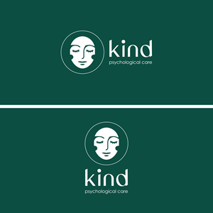 Diseño de Logo por Ar_nisam_usman para este proyecto | Diseño: #35881989