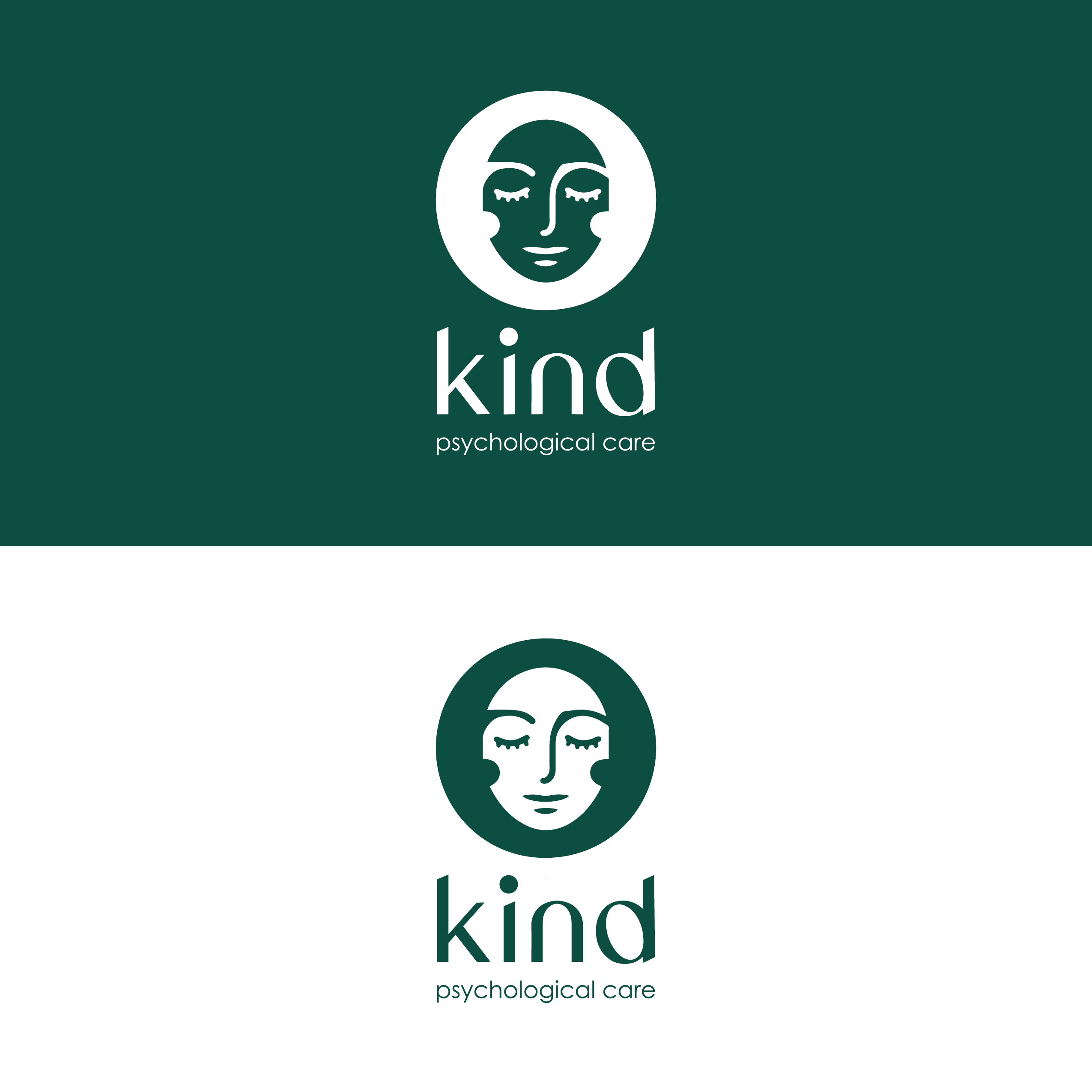 Logo-Design von Ar_nisam_usman für dieses Projekt | Design #35881990