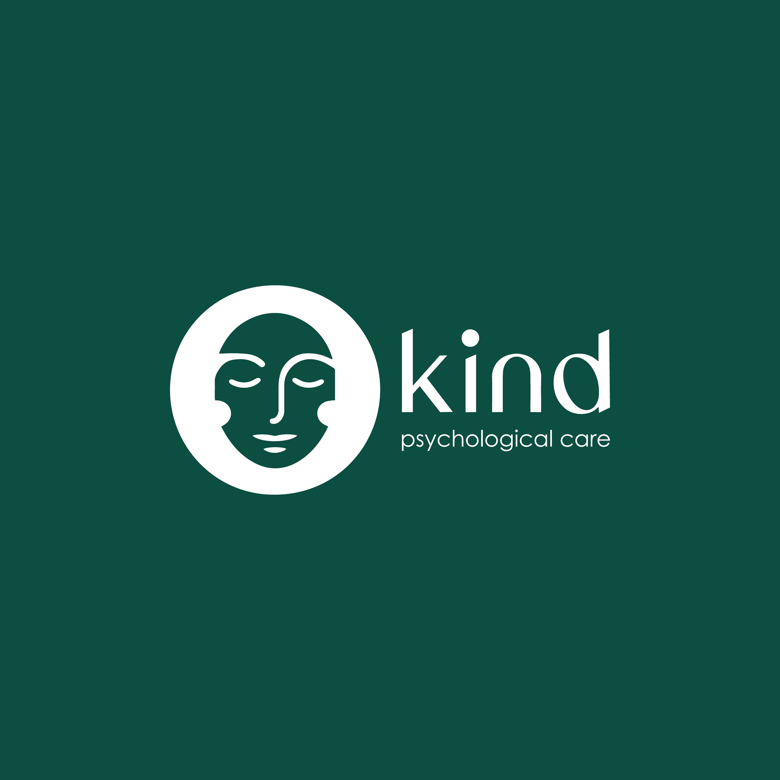 Logo Design by Ar_nisam_usman for this project | Design #35888136