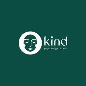 Logo Design by Ar_nisam_usman for this project | Design: #35888136