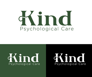 Logo Design by RaKu 2 for this project | Design: #35871014