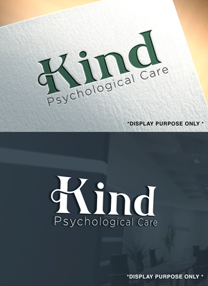 Logo Design by RaKu 2 for this project | Design: #35874742