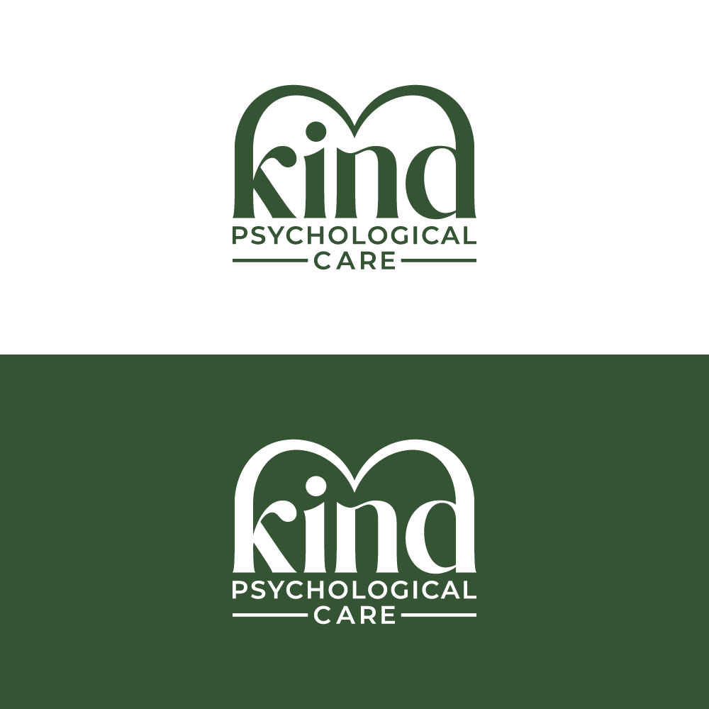 Logo-Design von loveqis für dieses Projekt | Design #35838611