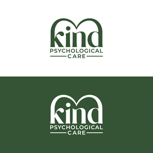 Logo Design by loveqis for this project | Design: #35838611