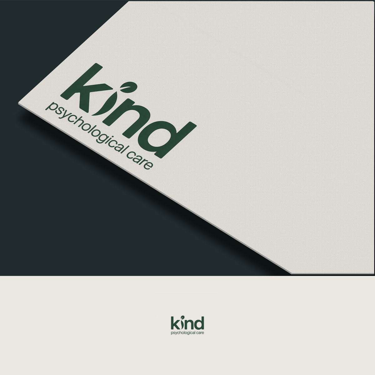Logo Design by mekail for this project | Design #35837066