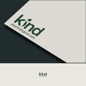 Logo Design by mekail for this project | Design: #35837066