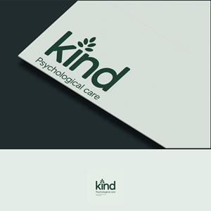 Logo Design by mekail for this project | Design: #35837067